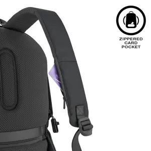 xd-design-anti-theft-backpack-bobby-soft-black-pn-p705791-88297-wlononwcrdor5.webp