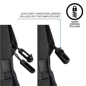xd-design-anti-theft-backpack-bobby-soft-black-pn-p705791-88588-wlononwcrdor5.webp