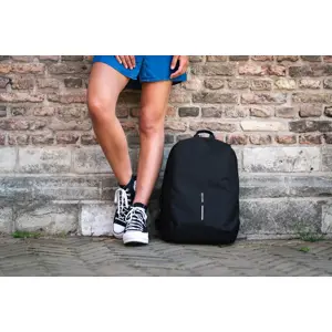xd-design-anti-theft-backpack-bobby-soft-black-pn-p705791-89274-wlononwcrdor5.webp