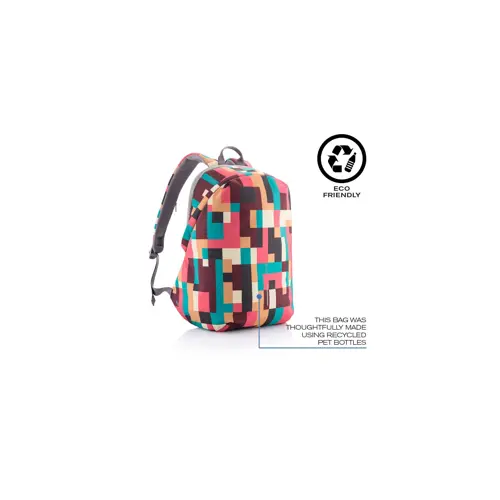 xd-design-anti-theft-backpack-bobby-soft-geometric-pn-p70586-28921-bagxddple0039.webp
