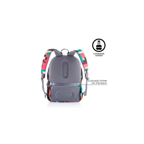 xd-design-anti-theft-backpack-bobby-soft-geometric-pn-p70586-29356-bagxddple0039.webp