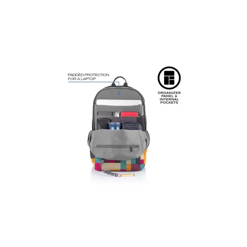 xd-design-anti-theft-backpack-bobby-soft-geometric-pn-p70586-29764-bagxddple0039.webp