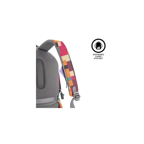 xd-design-anti-theft-backpack-bobby-soft-geometric-pn-p70586-49540-bagxddple0039.webp