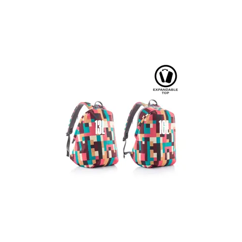 xd-design-anti-theft-backpack-bobby-soft-geometric-pn-p70586-67694-bagxddple0039.webp
