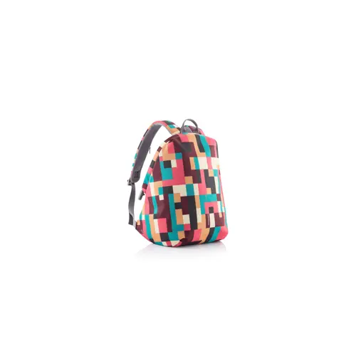 xd-design-anti-theft-backpack-bobby-soft-geometric-pn-p70586-73120-bagxddple0039.webp