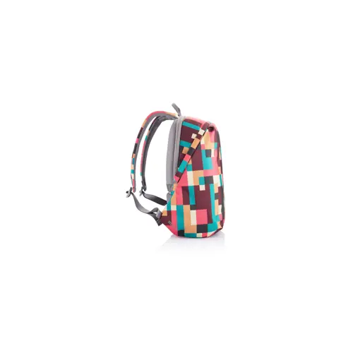 xd-design-anti-theft-backpack-bobby-soft-geometric-pn-p70586-74027-bagxddple0039.webp
