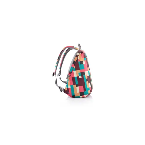 xd-design-anti-theft-backpack-bobby-soft-geometric-pn-p70586-74290-bagxddple0039.webp