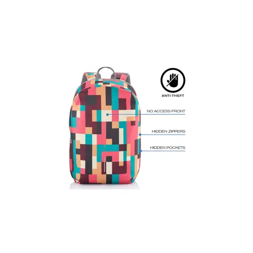 xd-design-anti-theft-backpack-bobby-soft-geometric-pn-p70586-74422-bagxddple0039.webp