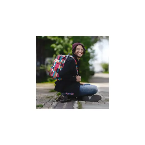 xd-design-anti-theft-backpack-bobby-soft-geometric-pn-p70586-79938-bagxddple0039.webp
