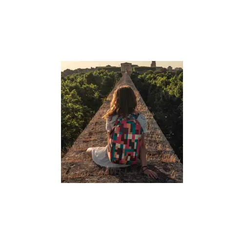 xd-design-anti-theft-backpack-bobby-soft-geometric-pn-p70586-80130-bagxddple0039.webp