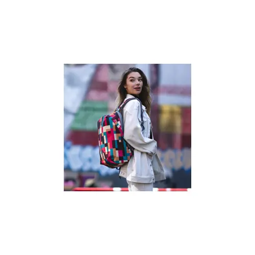 xd-design-anti-theft-backpack-bobby-soft-geometric-pn-p70586-81357-bagxddple0039.webp