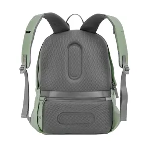 xd-design-anti-theft-backpack-bobby-soft-iceberg-green-pn-p7-37190-bagxddple0068.webp