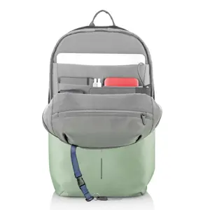 xd-design-anti-theft-backpack-bobby-soft-iceberg-green-pn-p7-37376-bagxddple0068.webp