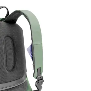 xd-design-anti-theft-backpack-bobby-soft-iceberg-green-pn-p7-37654-bagxddple0068.webp