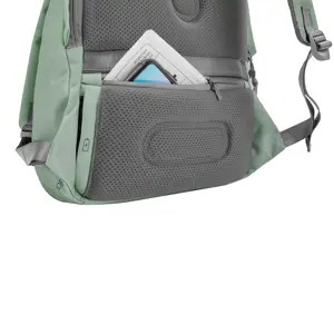 xd-design-anti-theft-backpack-bobby-soft-iceberg-green-pn-p7-37928-bagxddple0068.webp