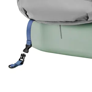 xd-design-anti-theft-backpack-bobby-soft-iceberg-green-pn-p7-38575-bagxddple0068.webp