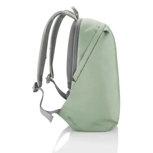 xd-design-anti-theft-backpack-bobby-soft-iceberg-green-pn-p7-38819-bagxddple0068.webp