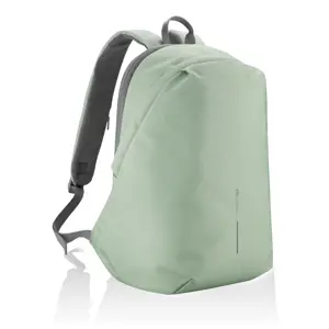xd-design-anti-theft-backpack-bobby-soft-iceberg-green-pn-p7-39111-bagxddple0068.webp