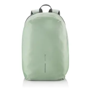 xd-design-anti-theft-backpack-bobby-soft-iceberg-green-pn-p7-40272-bagxddple0068.webp