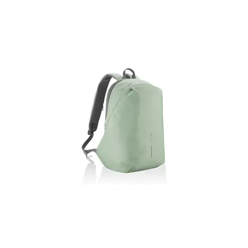 XD DESIGN ANTI-THEFT BACKPACK BOBBY SOFT ICEBERG GREEN P/N: P705.999