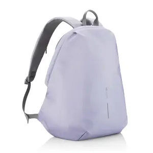 xd-design-anti-theft-backpack-bobby-soft-lavender-grey-pn-p7-27828-bagxddple0069.webp