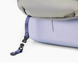 xd-design-anti-theft-backpack-bobby-soft-lavender-grey-pn-p7-28715-bagxddple0069.webp