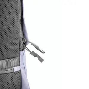 xd-design-anti-theft-backpack-bobby-soft-lavender-grey-pn-p7-29051-bagxddple0069.webp