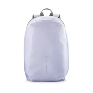 xd-design-anti-theft-backpack-bobby-soft-lavender-grey-pn-p7-29326-bagxddple0069.webp