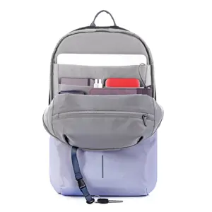 xd-design-anti-theft-backpack-bobby-soft-lavender-grey-pn-p7-29632-bagxddple0069.webp
