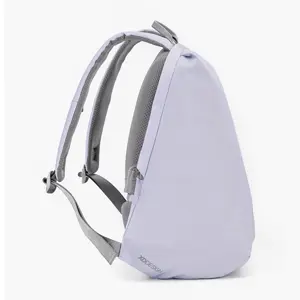 xd-design-anti-theft-backpack-bobby-soft-lavender-grey-pn-p7-33537-bagxddple0069.webp