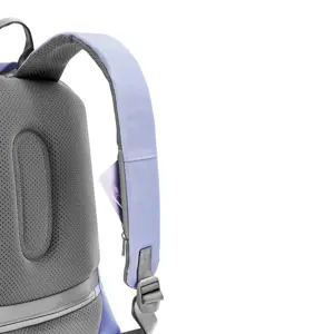 xd-design-anti-theft-backpack-bobby-soft-lavender-grey-pn-p7-35011-bagxddple0069.webp