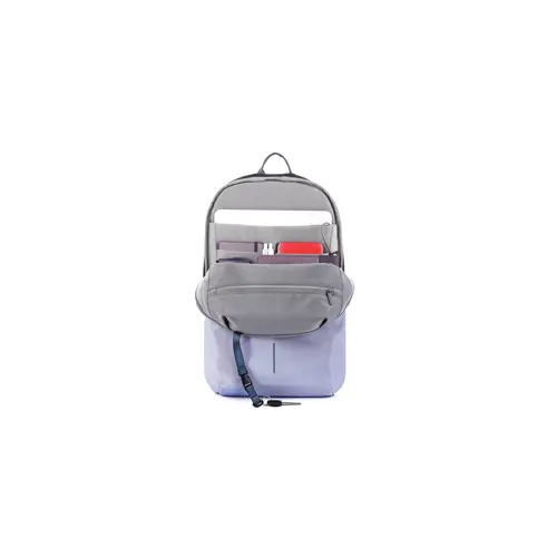 xd-design-anti-theft-backpack-bobby-soft-lavender-grey-pn-p7-69991-bagxddple0069.webp