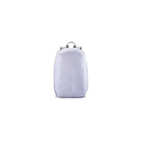 xd-design-anti-theft-backpack-bobby-soft-lavender-grey-pn-p7-70340-bagxddple0069.webp