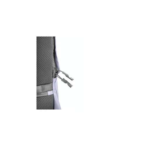 xd-design-anti-theft-backpack-bobby-soft-lavender-grey-pn-p7-70848-bagxddple0069.webp