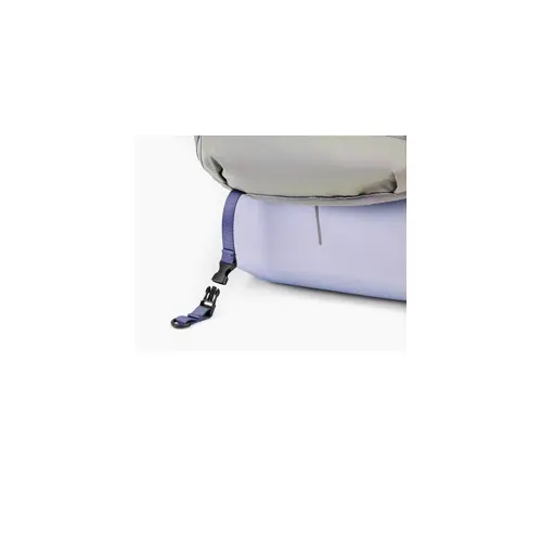xd-design-anti-theft-backpack-bobby-soft-lavender-grey-pn-p7-71433-bagxddple0069.webp