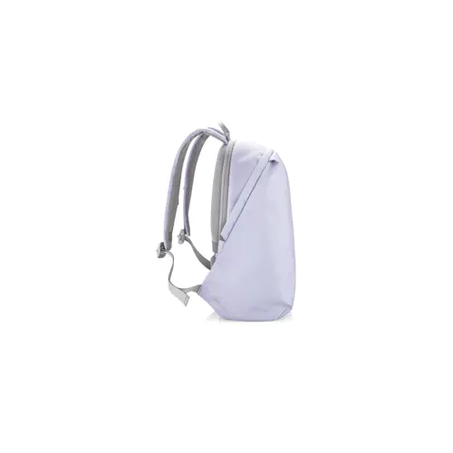 xd-design-anti-theft-backpack-bobby-soft-lavender-grey-pn-p7-72277-bagxddple0069.webp