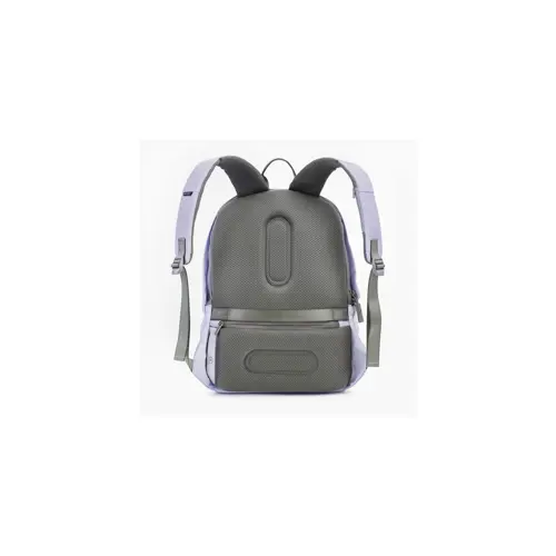 xd-design-anti-theft-backpack-bobby-soft-lavender-grey-pn-p7-72291-bagxddple0069.webp