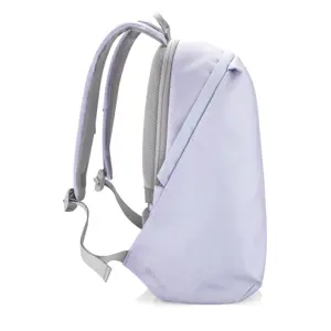 xd-design-anti-theft-backpack-bobby-soft-lavender-grey-pn-p7-72424-bagxddple0069.webp