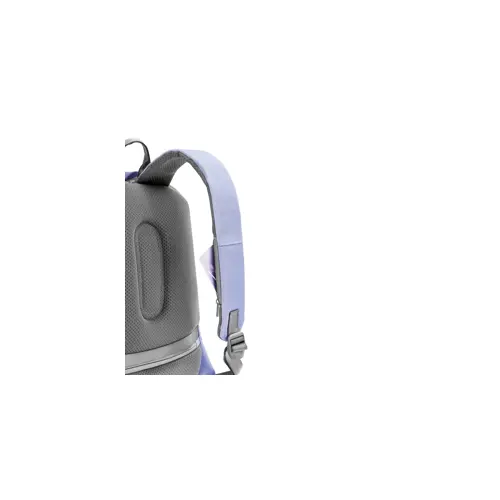 xd-design-anti-theft-backpack-bobby-soft-lavender-grey-pn-p7-73211-bagxddple0069.webp