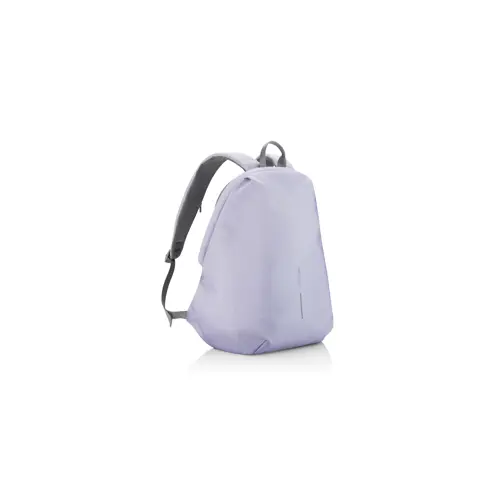 xd-design-anti-theft-backpack-bobby-soft-lavender-grey-pn-p7-84046-bagxddple0069.webp