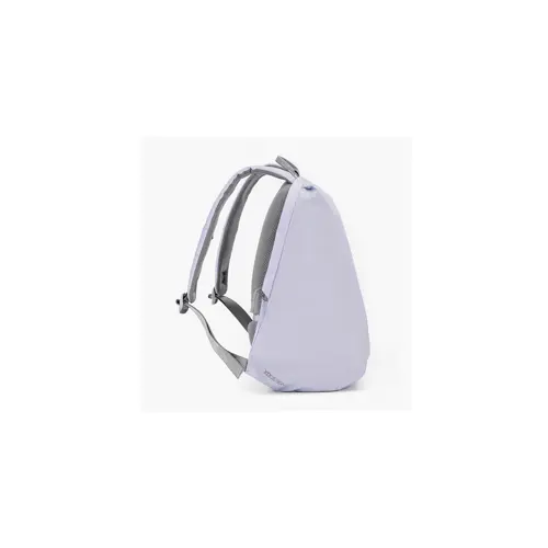xd-design-anti-theft-backpack-bobby-soft-lavender-grey-pn-p7-99855-bagxddple0069.webp