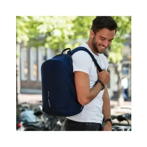 xd-design-anti-theft-backpack-bobby-soft-navy-pn-p705795-31392-wlononwcrdmmz.webp