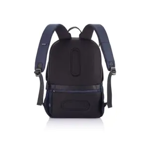 xd-design-anti-theft-backpack-bobby-soft-navy-pn-p705795-69432-wlononwcrdmmz.webp