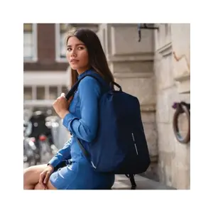 xd-design-anti-theft-backpack-bobby-soft-navy-pn-p705795-69665-wlononwcrdmmz.webp