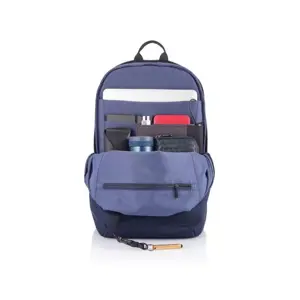 xd-design-anti-theft-backpack-bobby-soft-navy-pn-p705795-90060-wlononwcrdmmz.webp