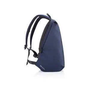 xd-design-anti-theft-backpack-bobby-soft-navy-pn-p705795-90304-wlononwcrdmmz.webp
