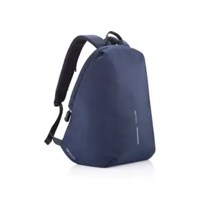 xd-design-anti-theft-backpack-bobby-soft-navy-pn-p705795-90518-wlononwcrdmmz.webp