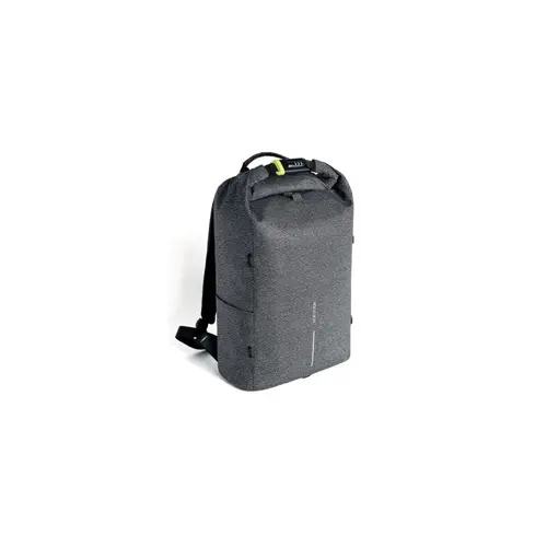 Ruksak protiv krađe XD DESIGN P705.642 (siva boja)