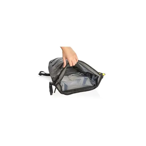 xd-design-anti-theft-backpack-bobby-urban-gray-pn-p705642-36885-bagxddple0071.webp