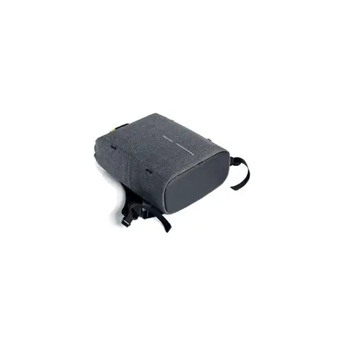 xd-design-anti-theft-backpack-bobby-urban-gray-pn-p705642-37176-bagxddple0071.webp